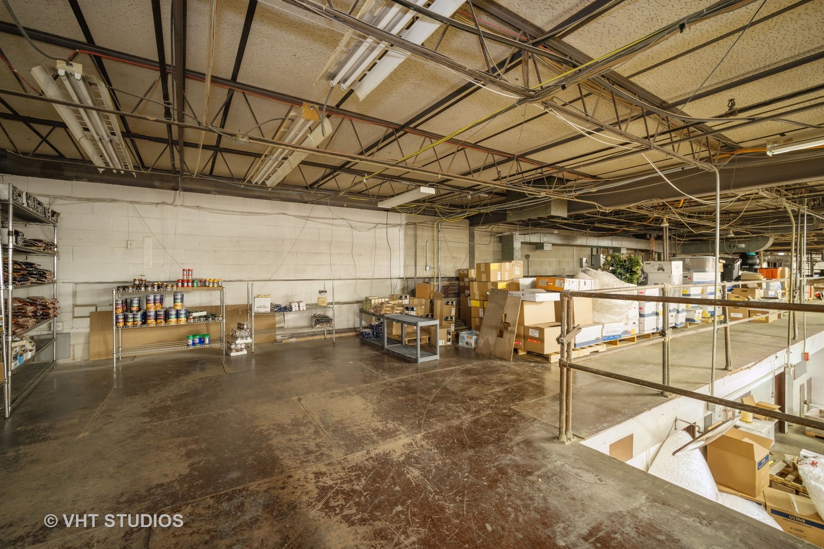 100 Shepard Avenue Property Photo 35