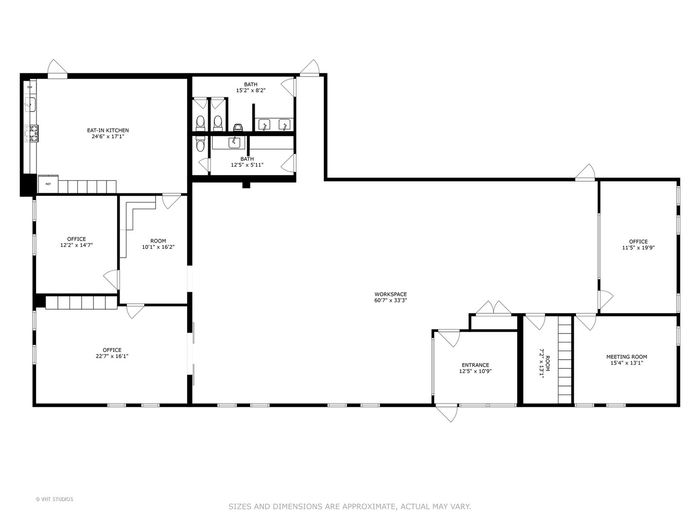 100 Shepard Avenue Property Photo 36