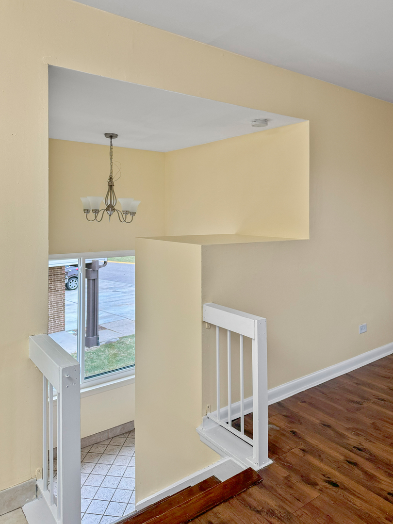 1324 Kingsbury Drive 1 Property Photo 3