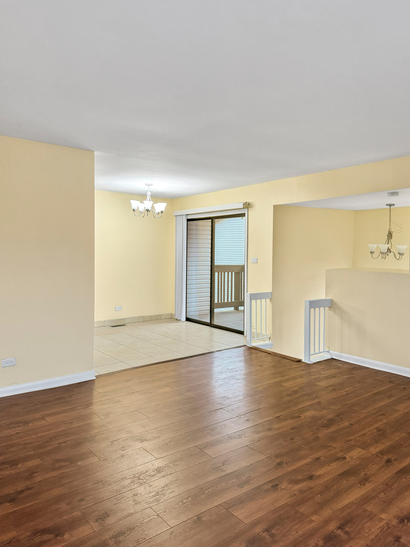 1324 Kingsbury Drive 1 Property Photo 5