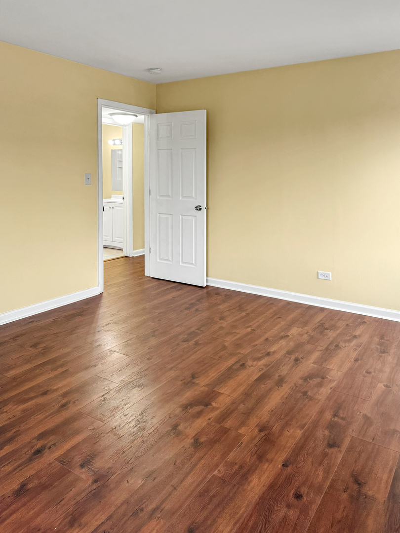 1324 Kingsbury Drive 1 Property Photo 8