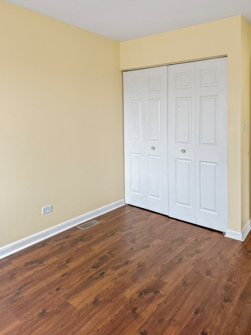 1324 Kingsbury Drive 1 Property Photo 13