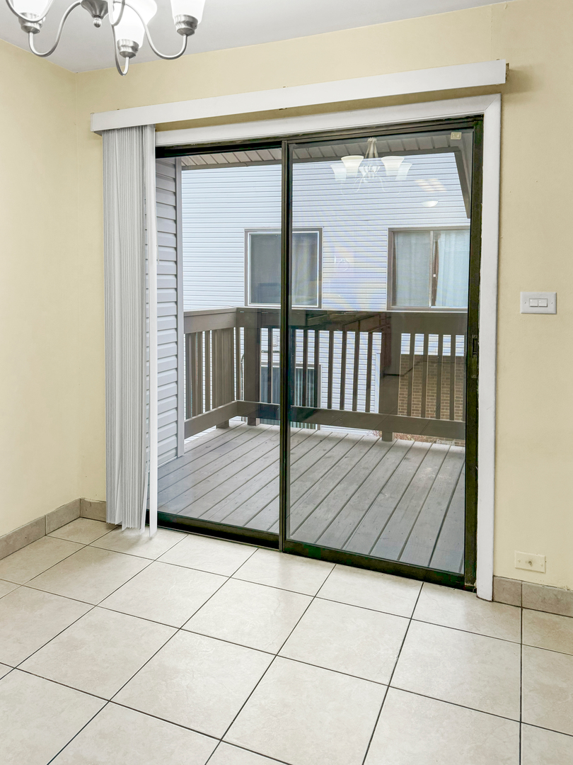 1324 Kingsbury Drive 1 Property Photo 14