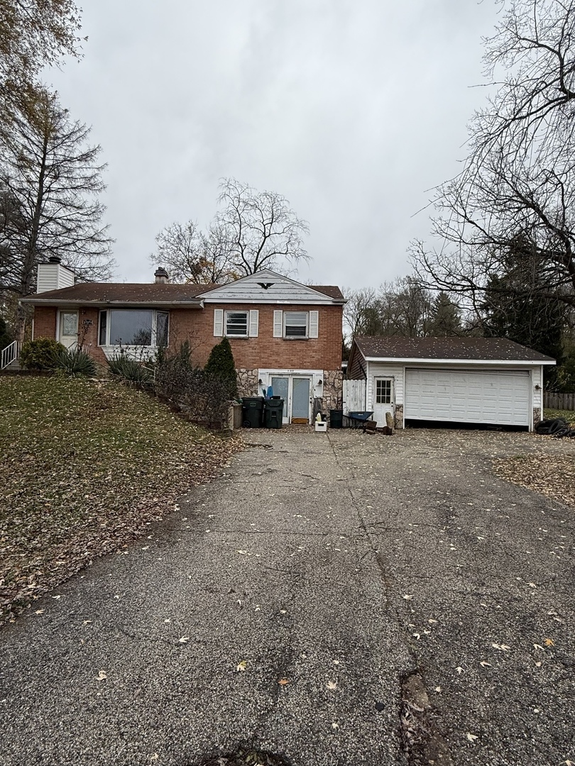 35049 N Edgewater Lane Property Photo 1