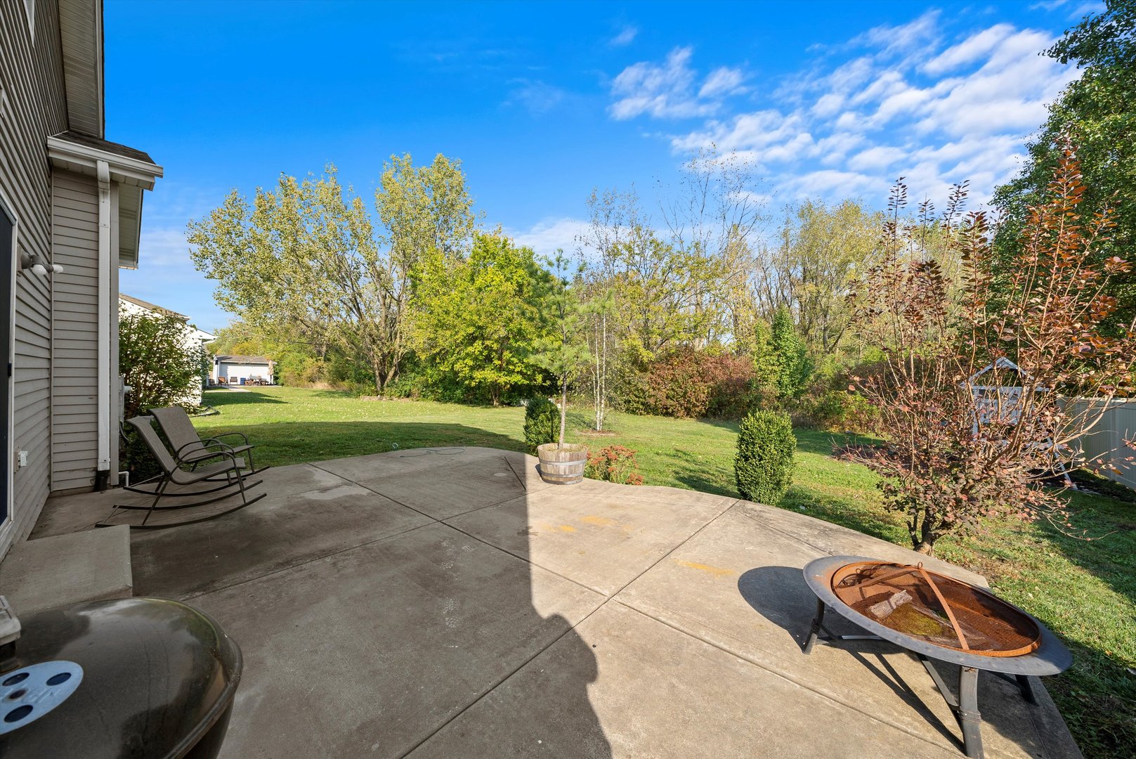 255 Central Avenue Property Photo 7
