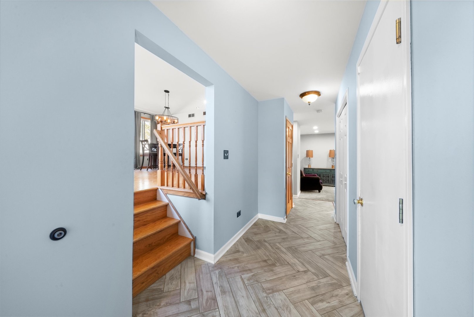 255 Central Avenue Property Photo 12