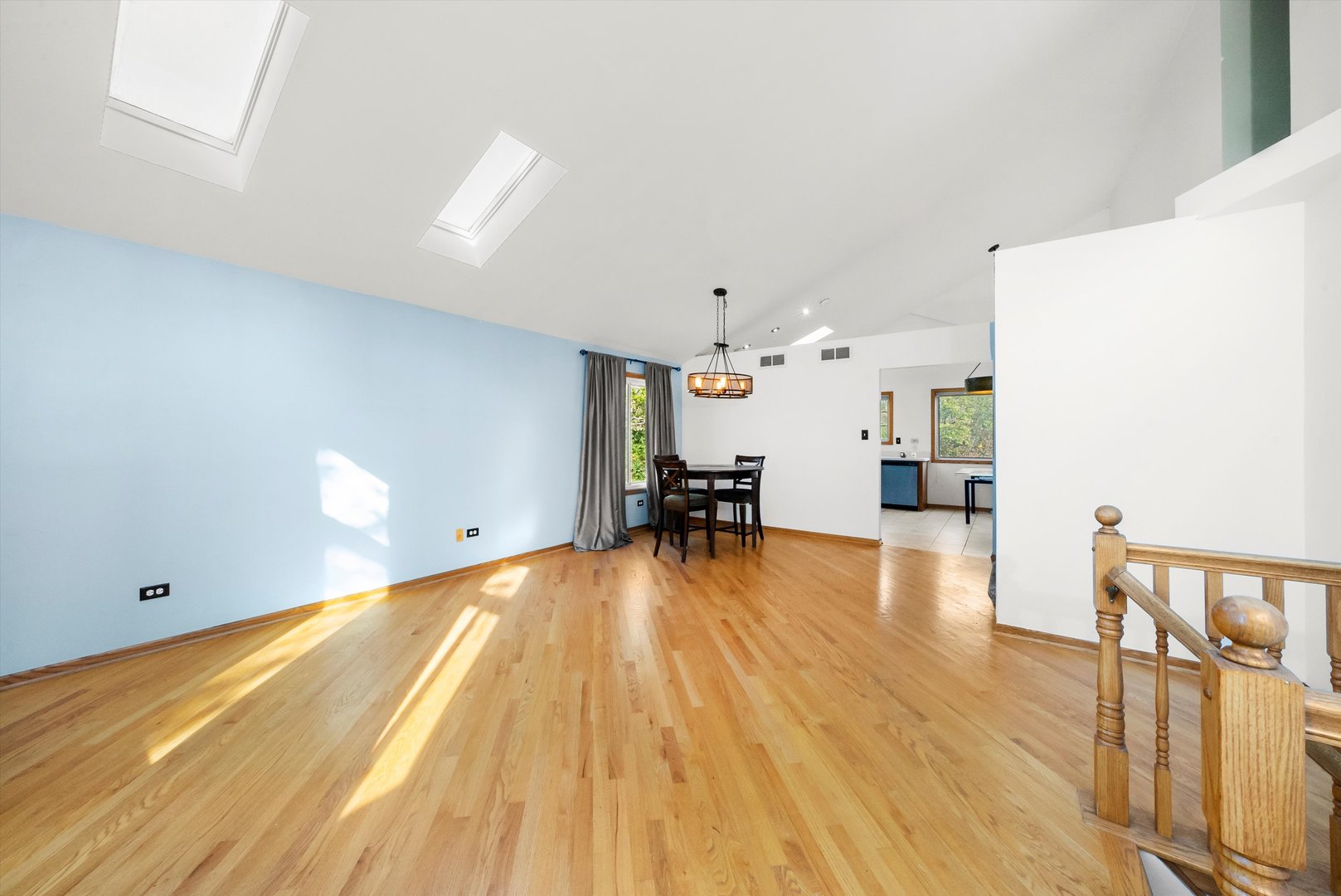255 Central Avenue Property Photo 14