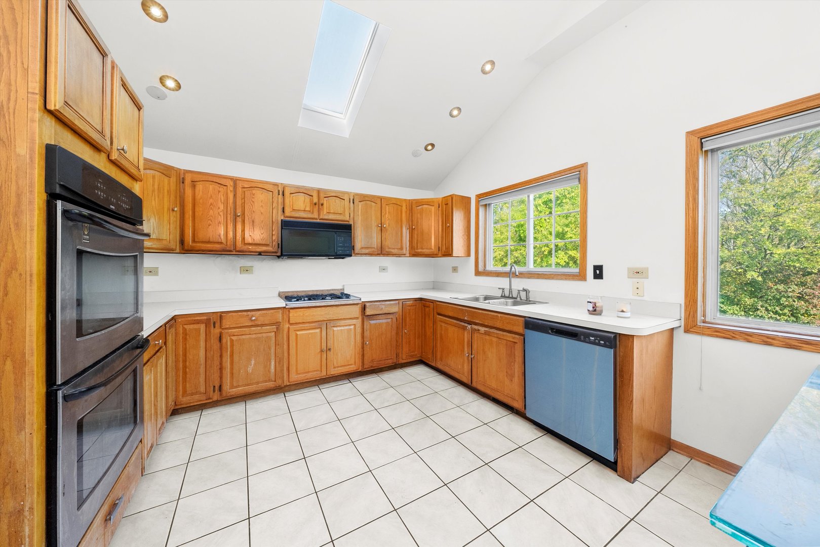 255 Central Avenue Property Photo 16