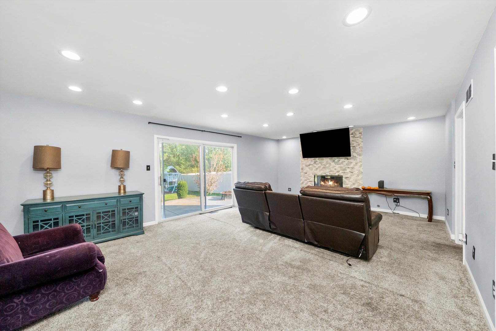 255 Central Avenue Property Photo 19
