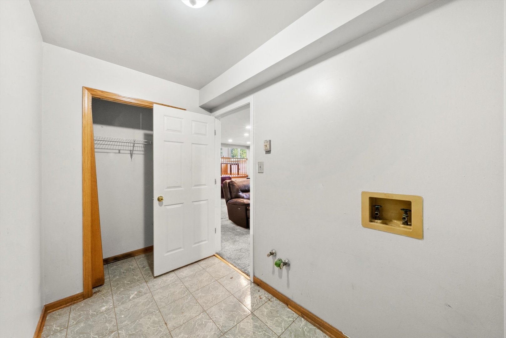 255 Central Avenue Property Photo 22