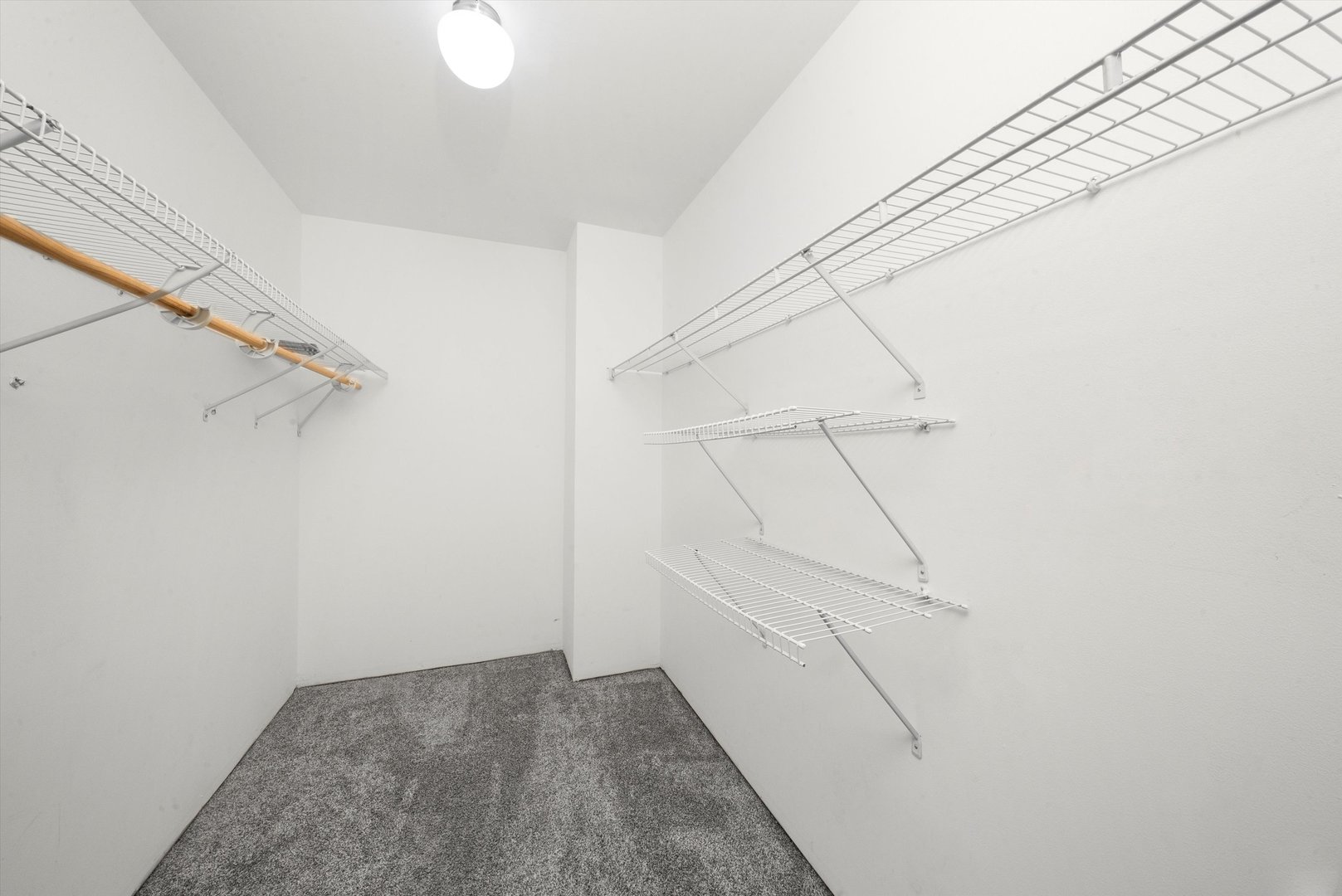 255 Central Avenue Property Photo 24
