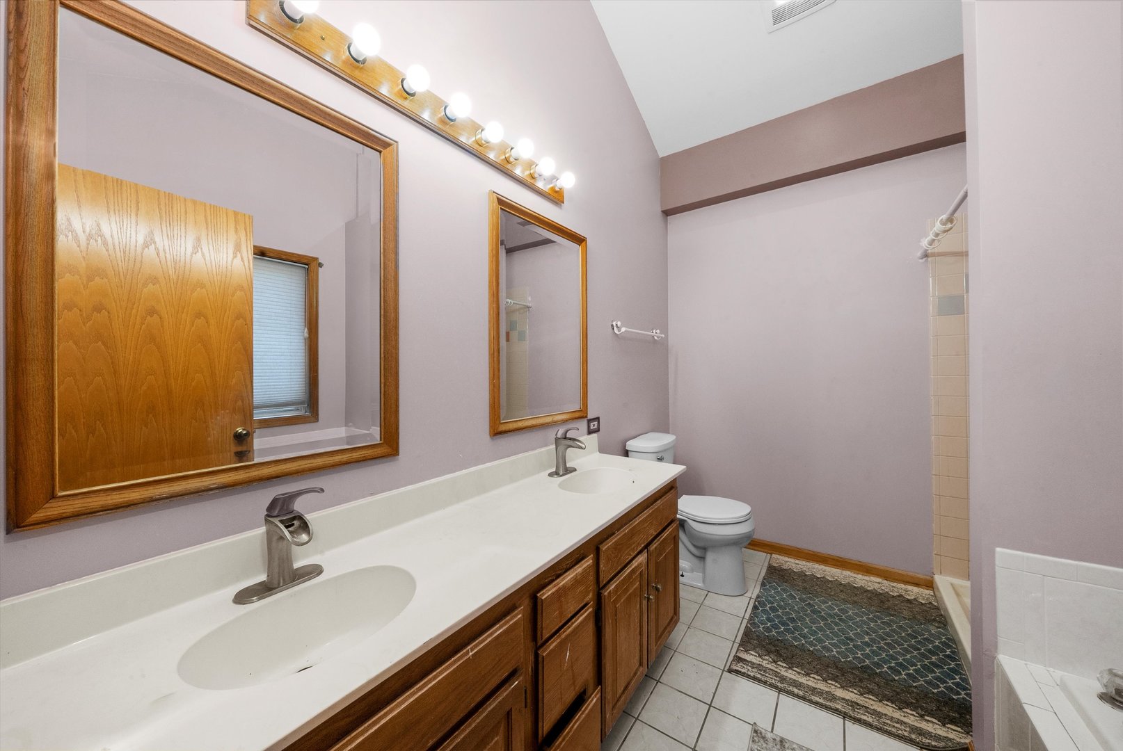 255 Central Avenue Property Photo 26