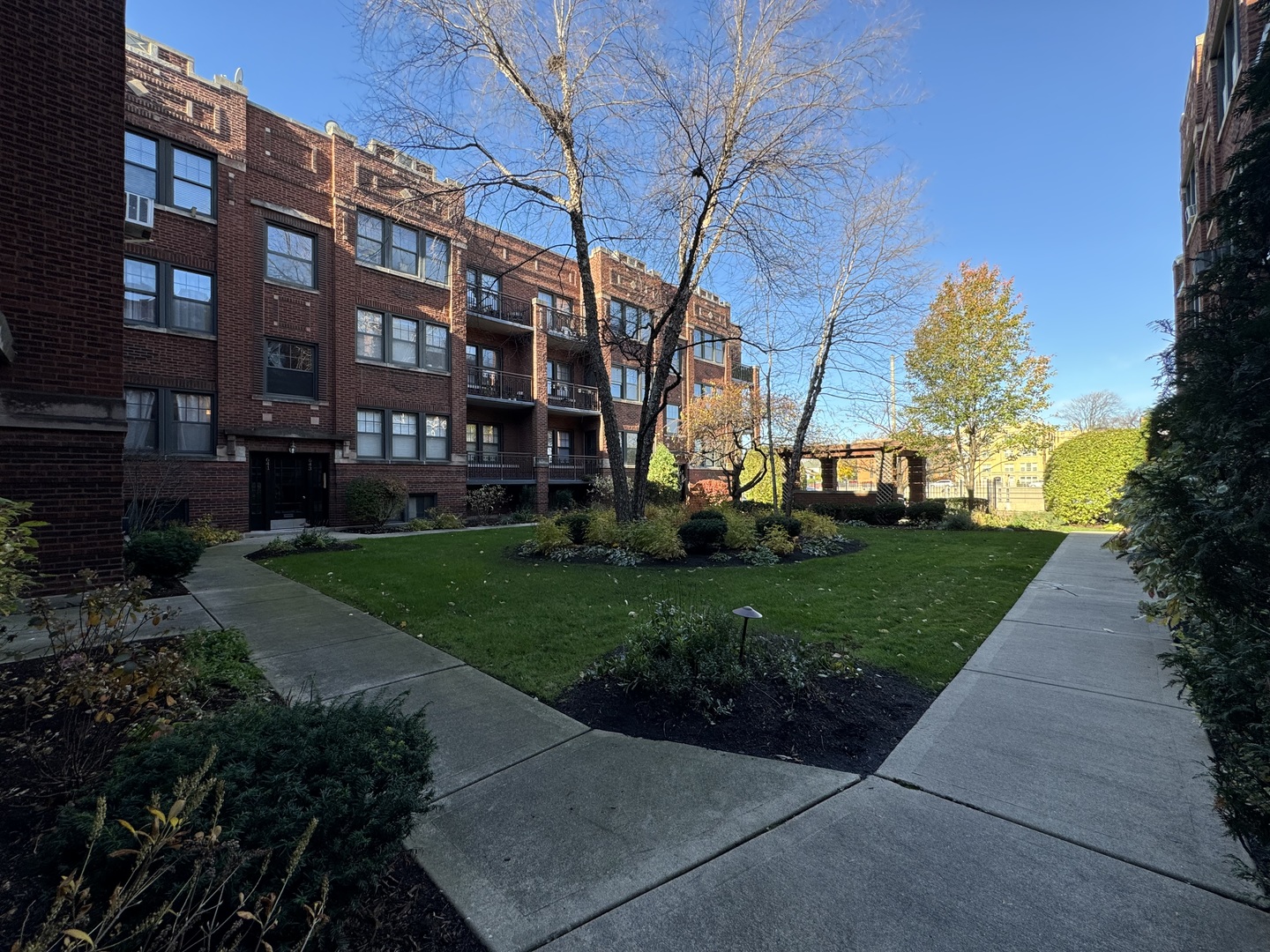 Garfield Terrace Real Estate Listings Main Image