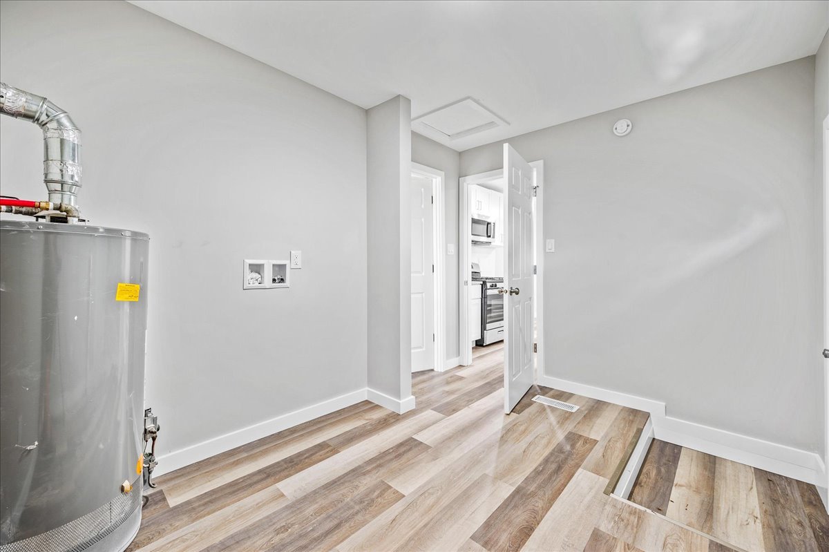 405 N Walnut Street Property Photo 15
