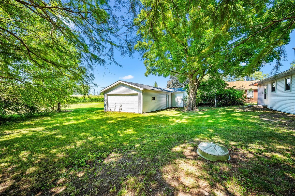 405 N Walnut Street Property Photo 16