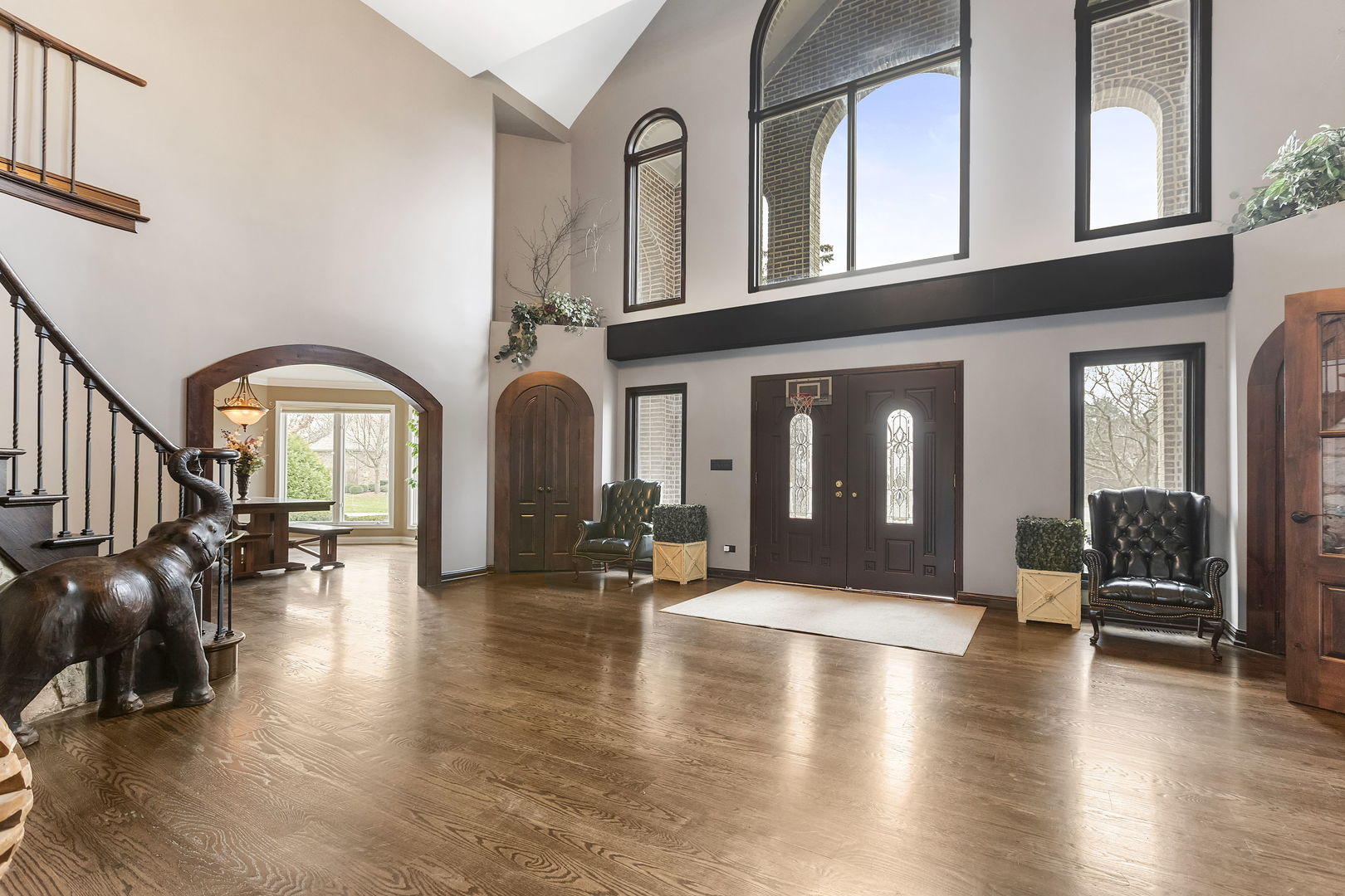 5n259 Wilton Croft Road Property Photo 4