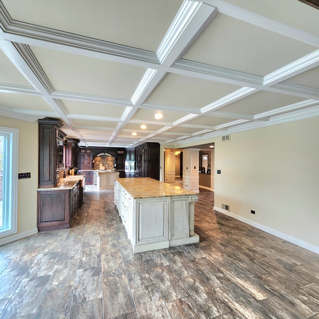 5n259 Wilton Croft Road Property Photo 8