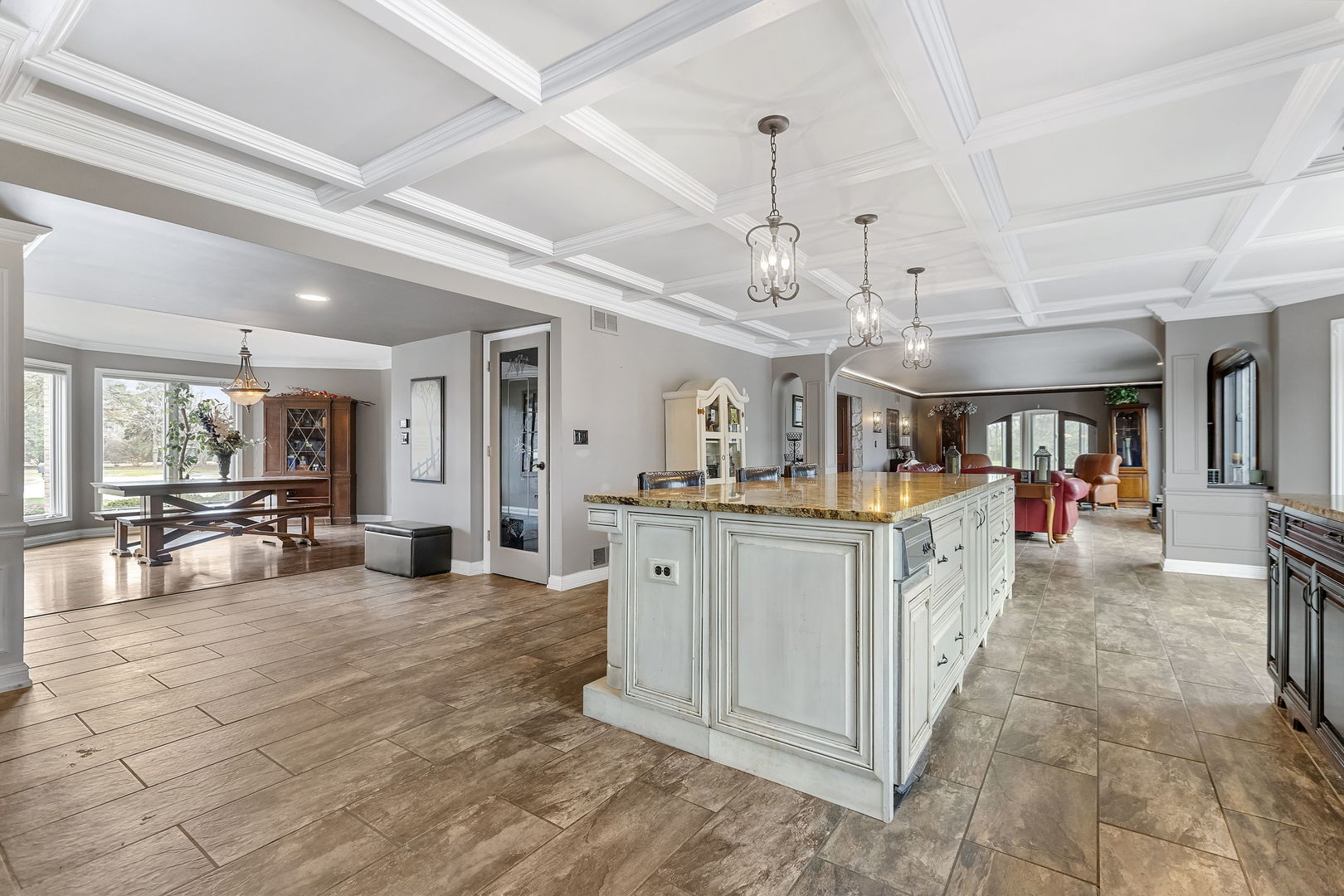 5n259 Wilton Croft Road Property Photo 14