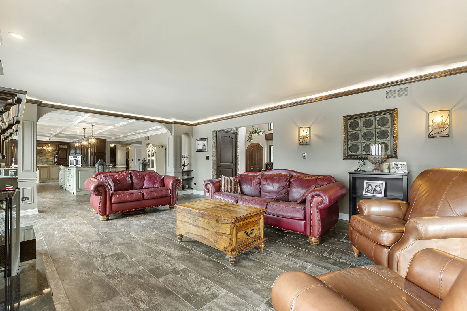 5n259 Wilton Croft Road Property Photo 15