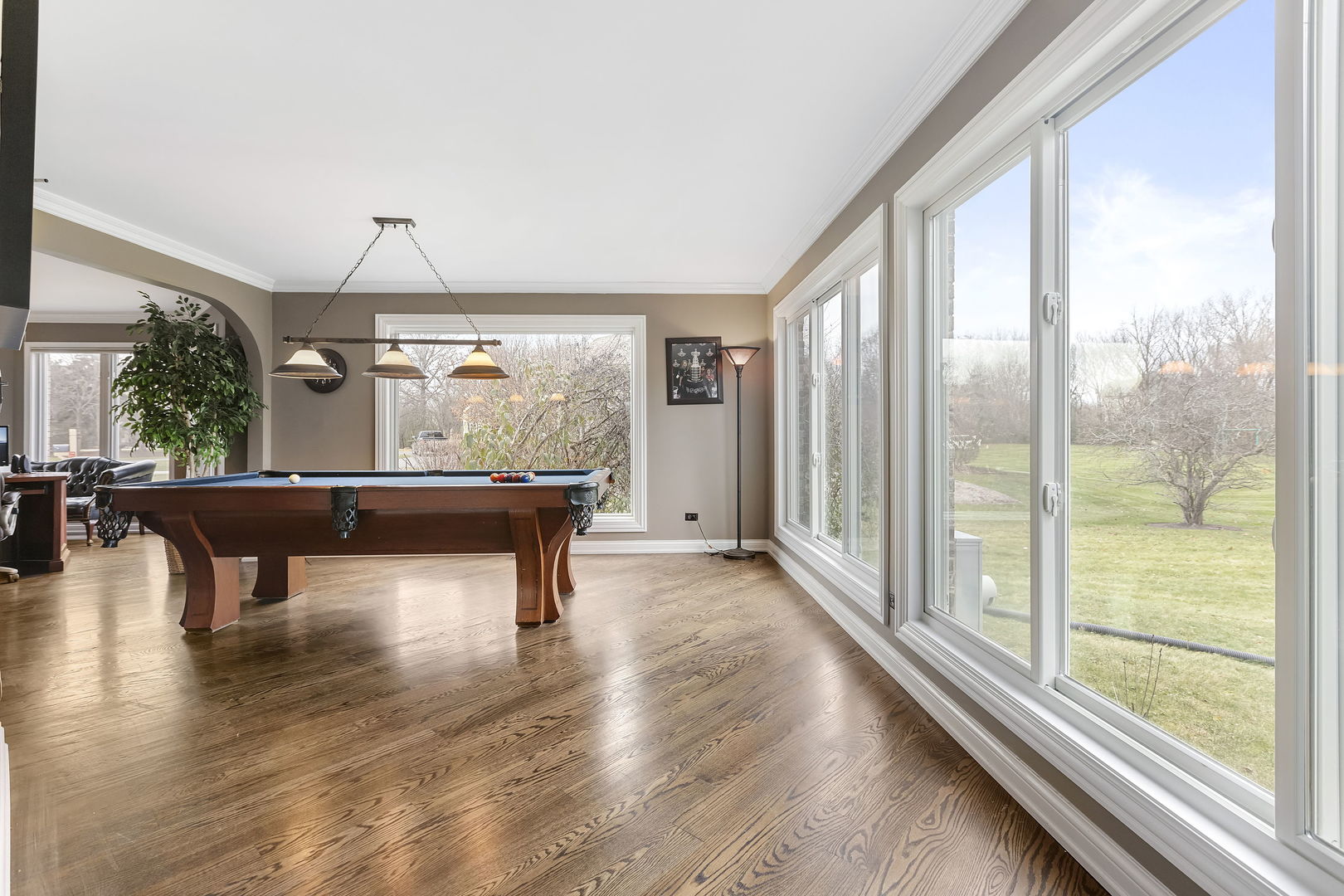 5n259 Wilton Croft Road Property Photo 19