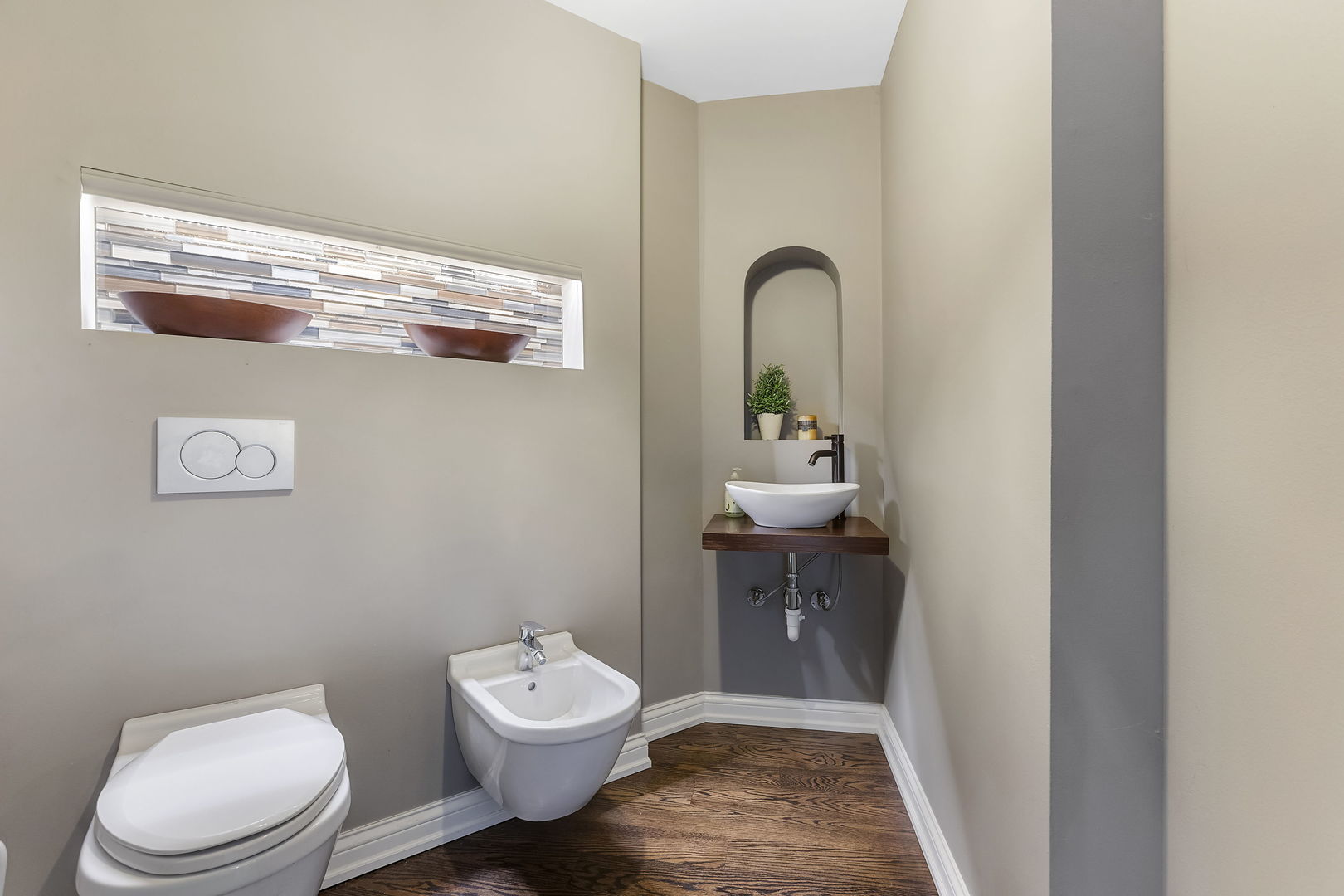5n259 Wilton Croft Road Property Photo 25
