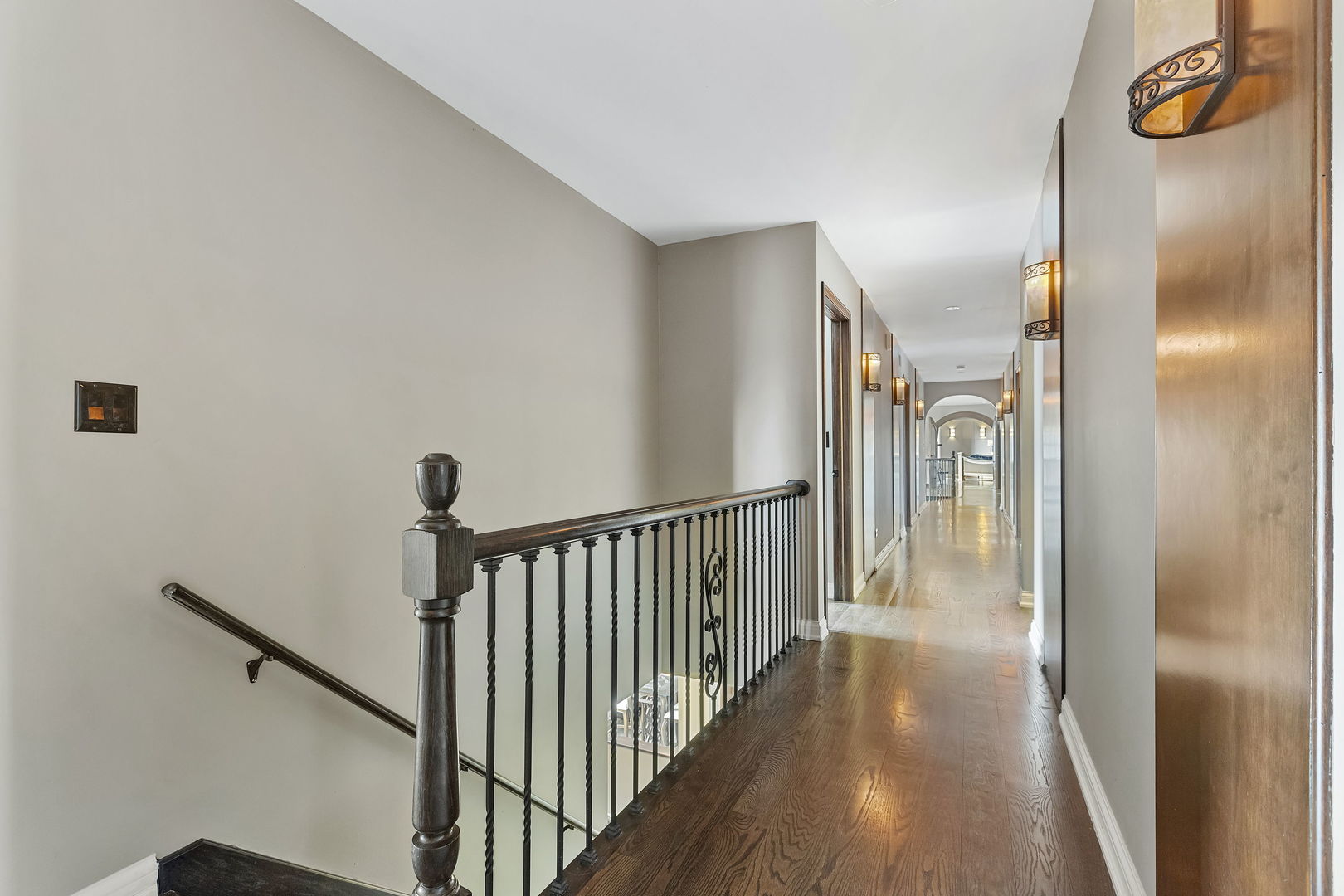 5n259 Wilton Croft Road Property Photo 26
