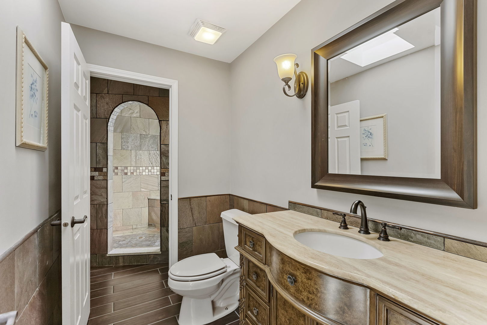 5n259 Wilton Croft Road Property Photo 29