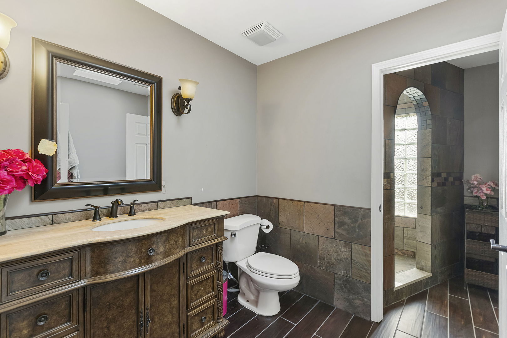 5n259 Wilton Croft Road Property Photo 30