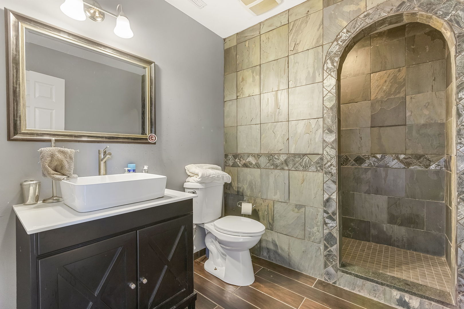 5n259 Wilton Croft Road Property Photo 33