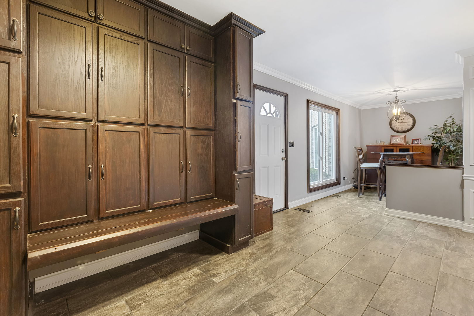 5n259 Wilton Croft Road Property Photo 41