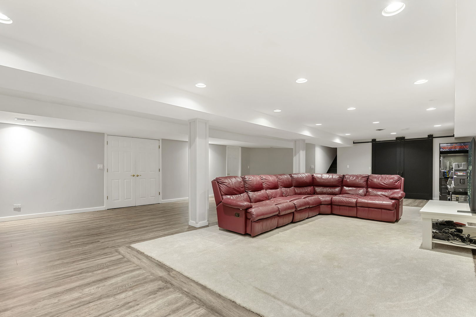 5n259 Wilton Croft Road Property Photo 42
