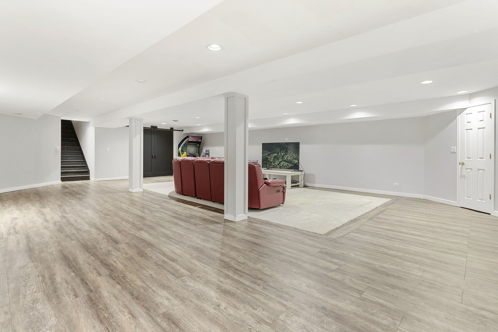 5n259 Wilton Croft Road Property Photo 43