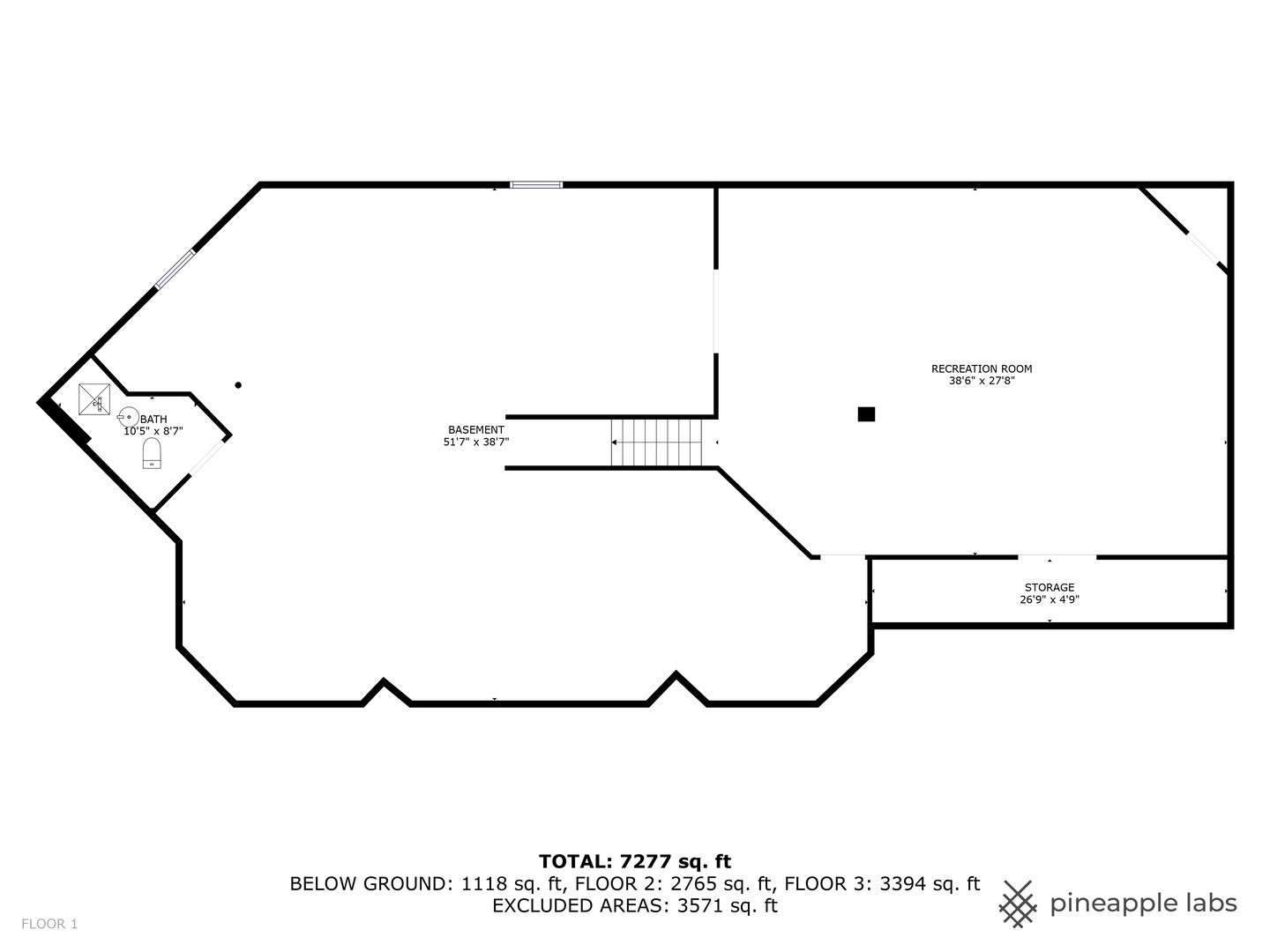 5n259 Wilton Croft Road Property Photo 52