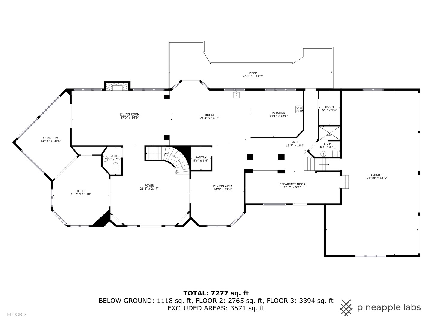 5n259 Wilton Croft Road Property Photo 53