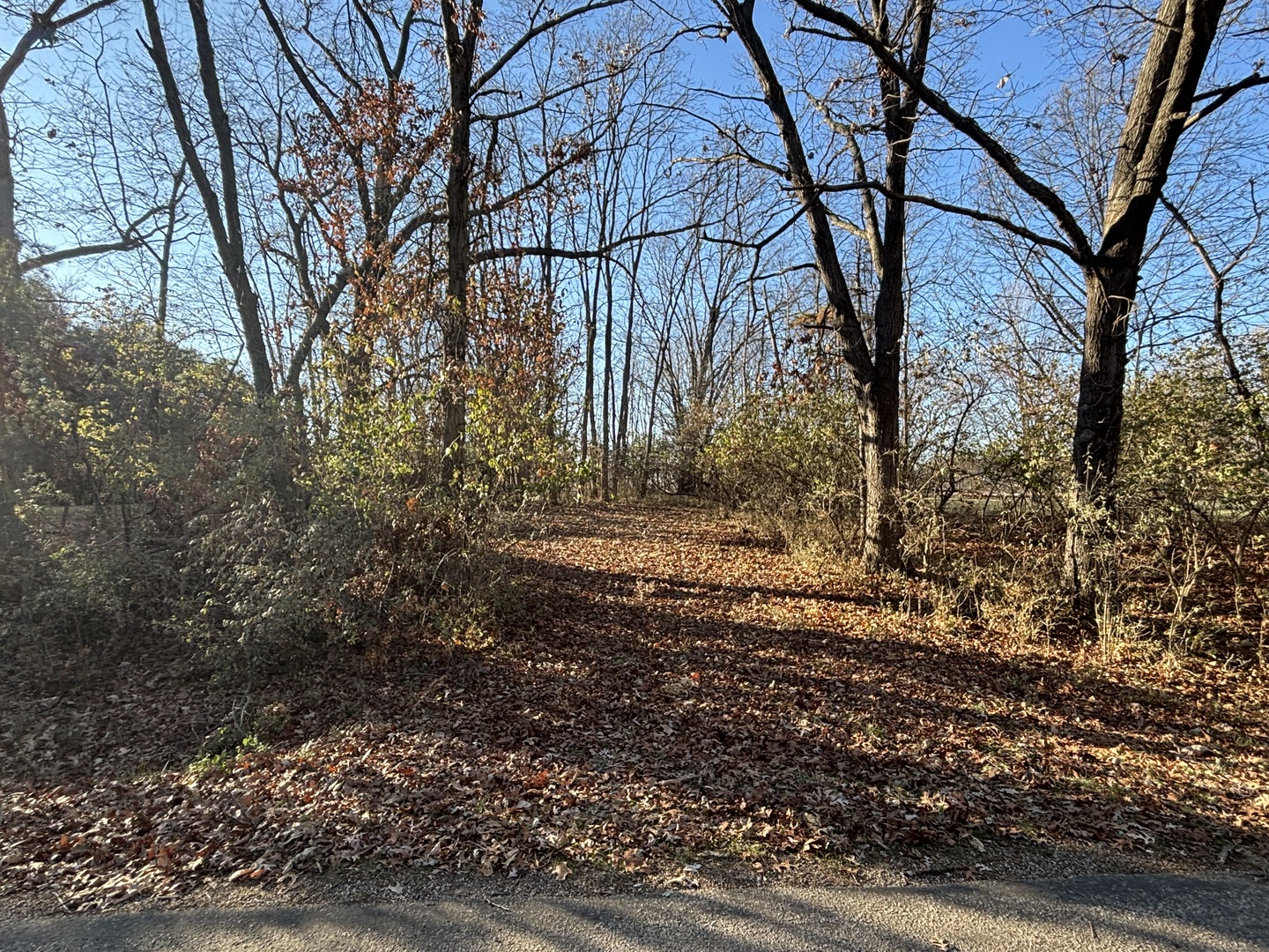 617 Brookside Drive Property Photo 1