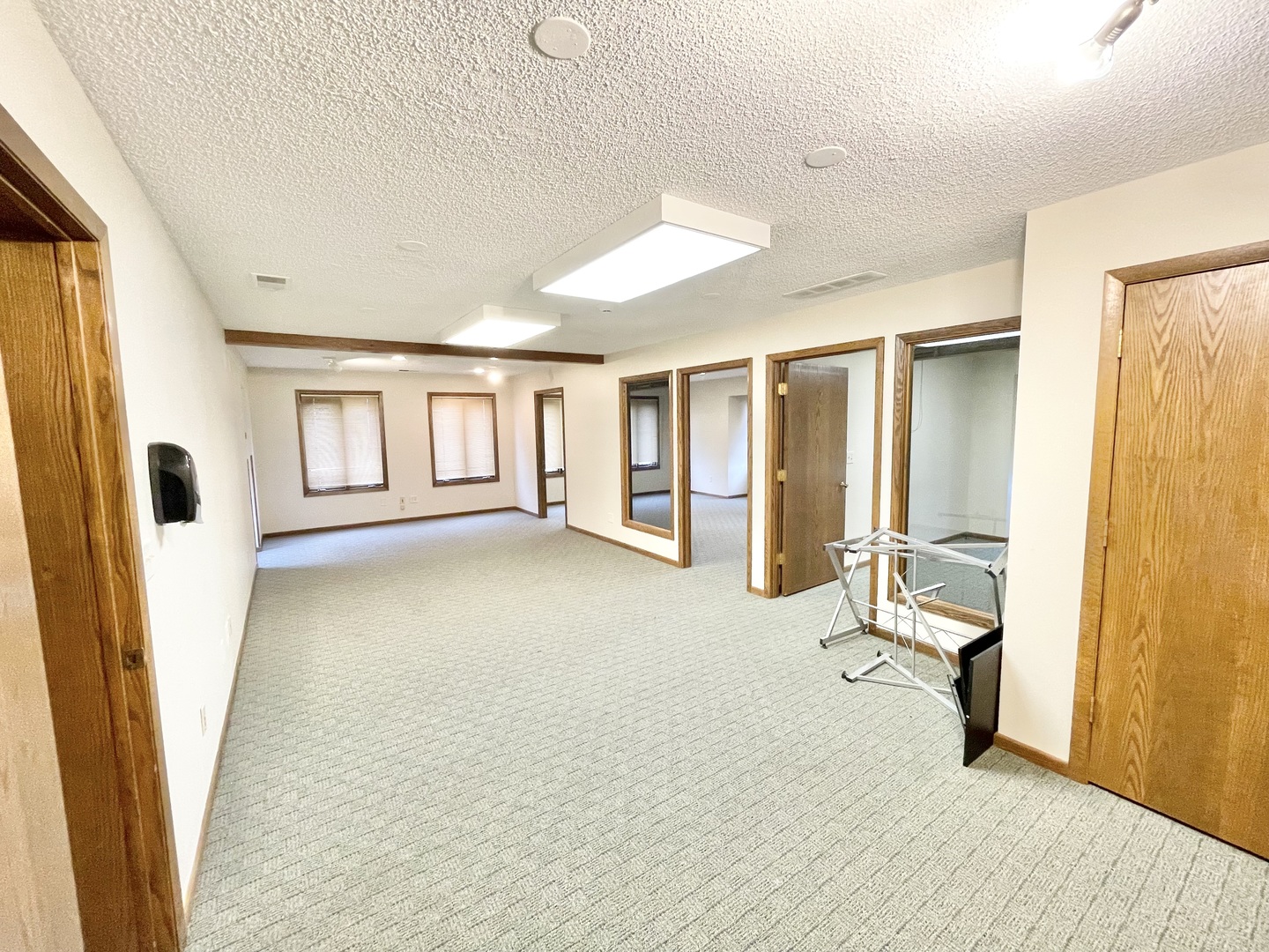 2000 Larkin Avenue 301-302 Property Photo 6