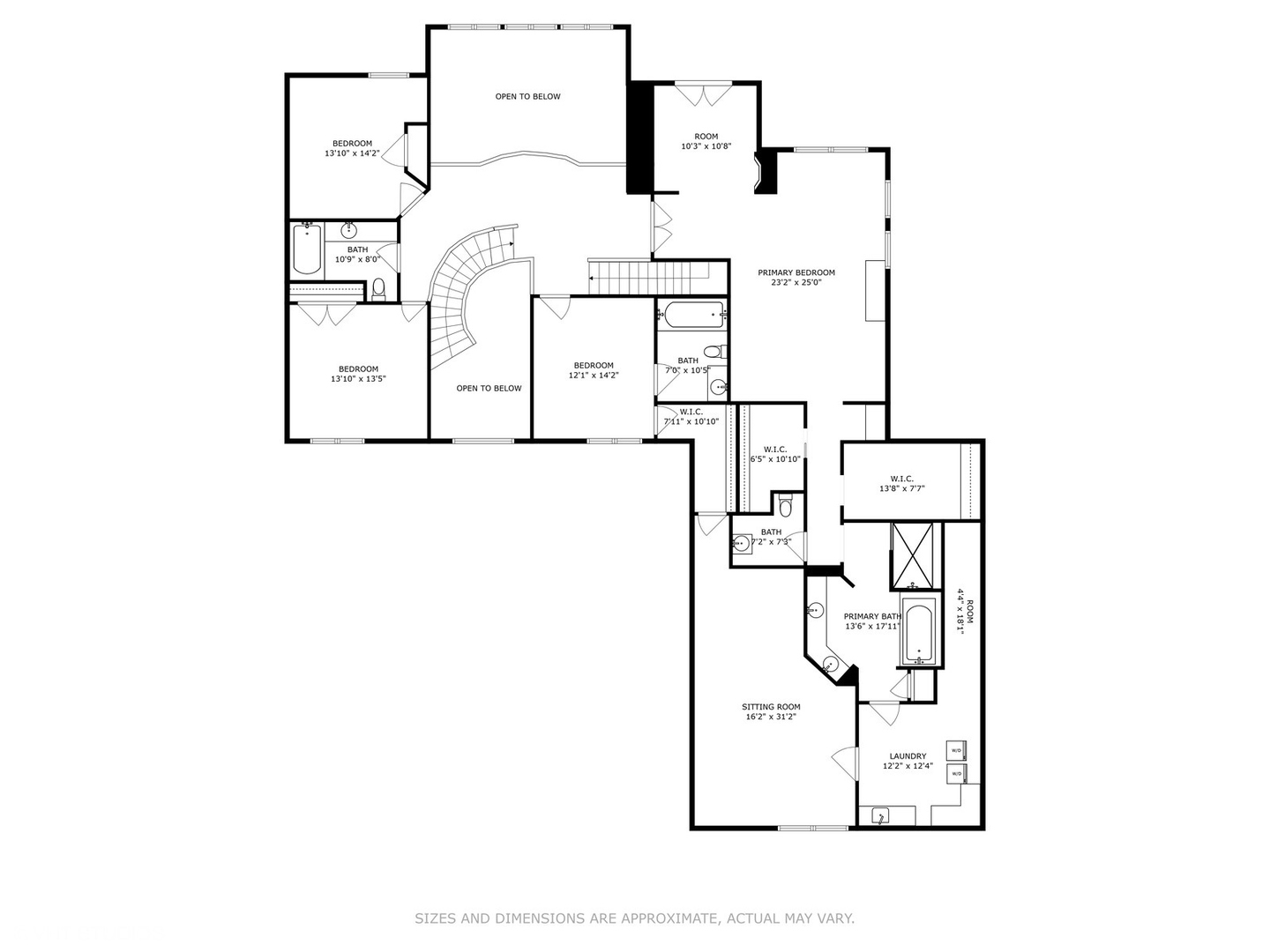 8610 Steeple Lane Property Photo 20