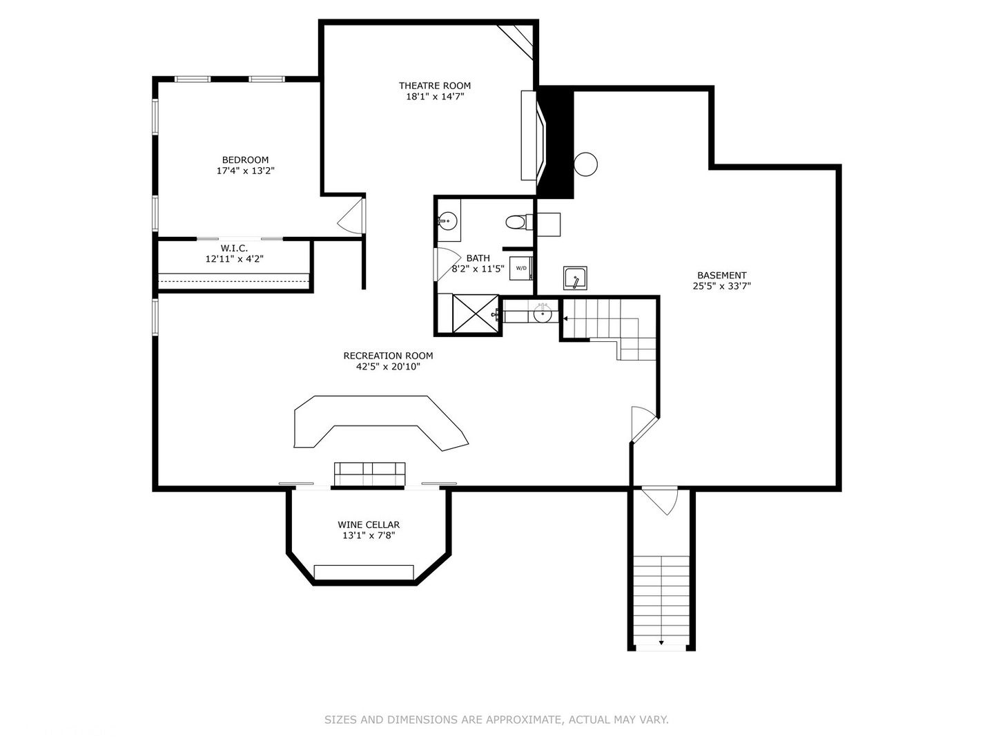 8610 Steeple Lane Property Photo 21