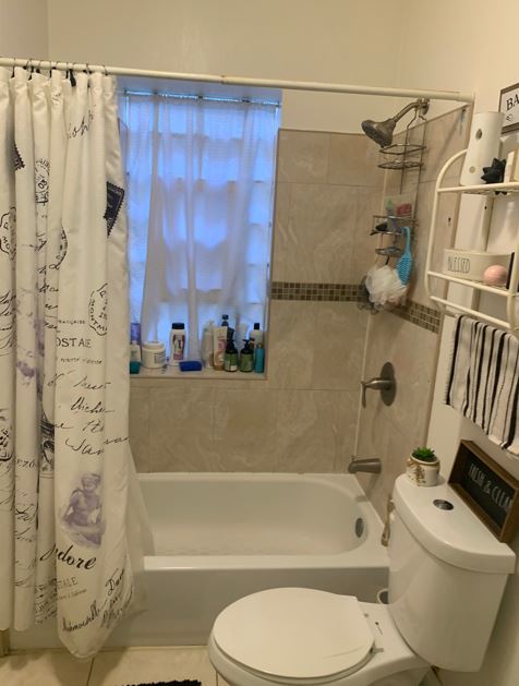 1119 N Avers Avenue Property Photo 4