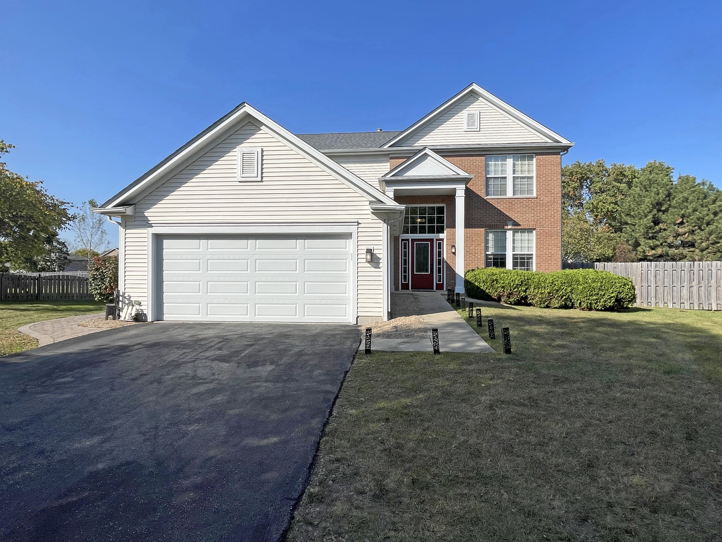 5 Boxelder Court Property Photo