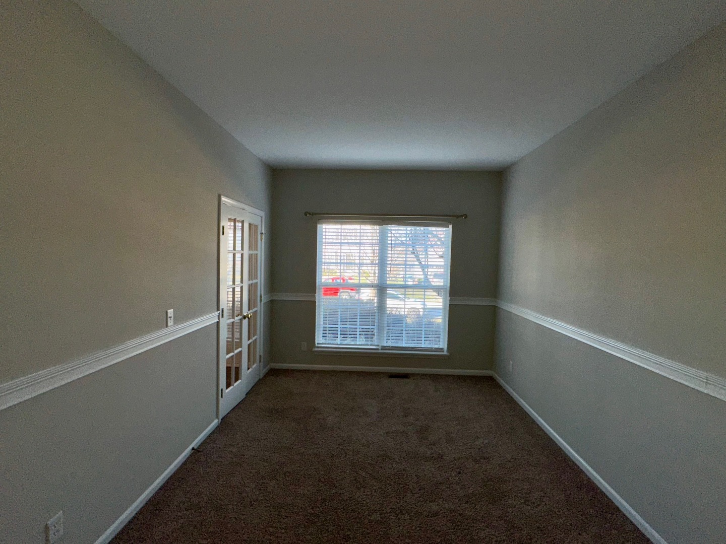 0n677 Fieldstone Lane Property Photo 16