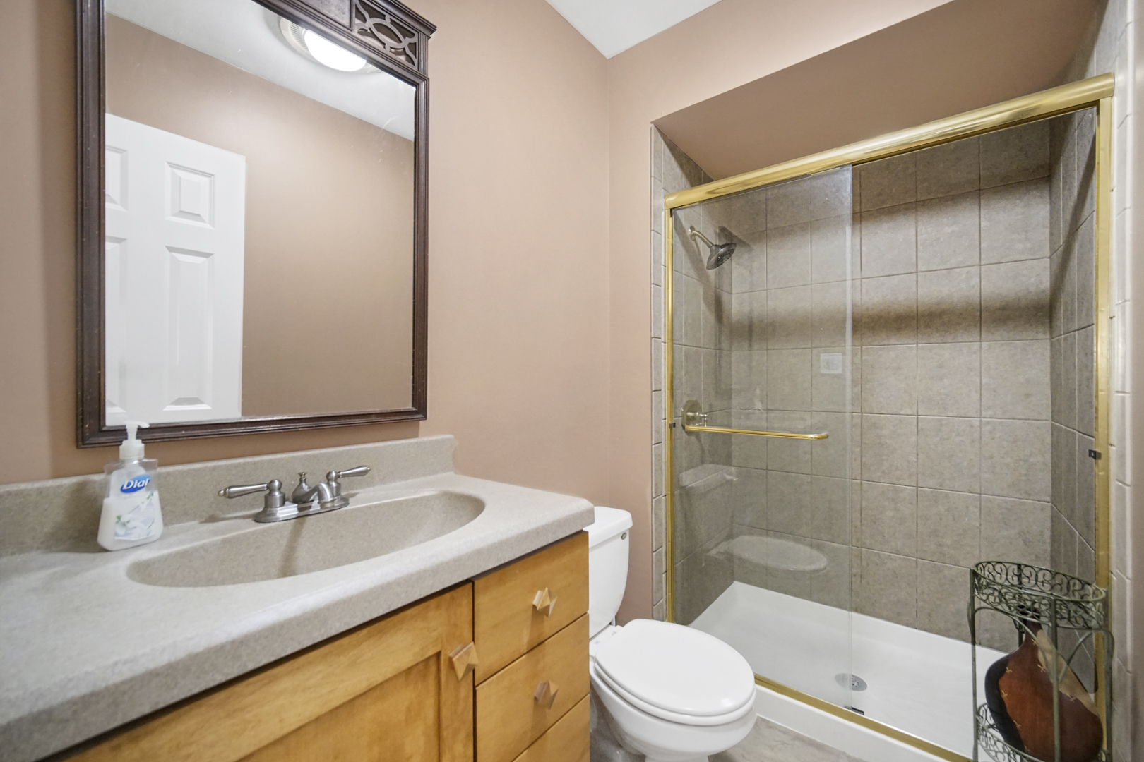 4022 Violet Lane Property Photo 12