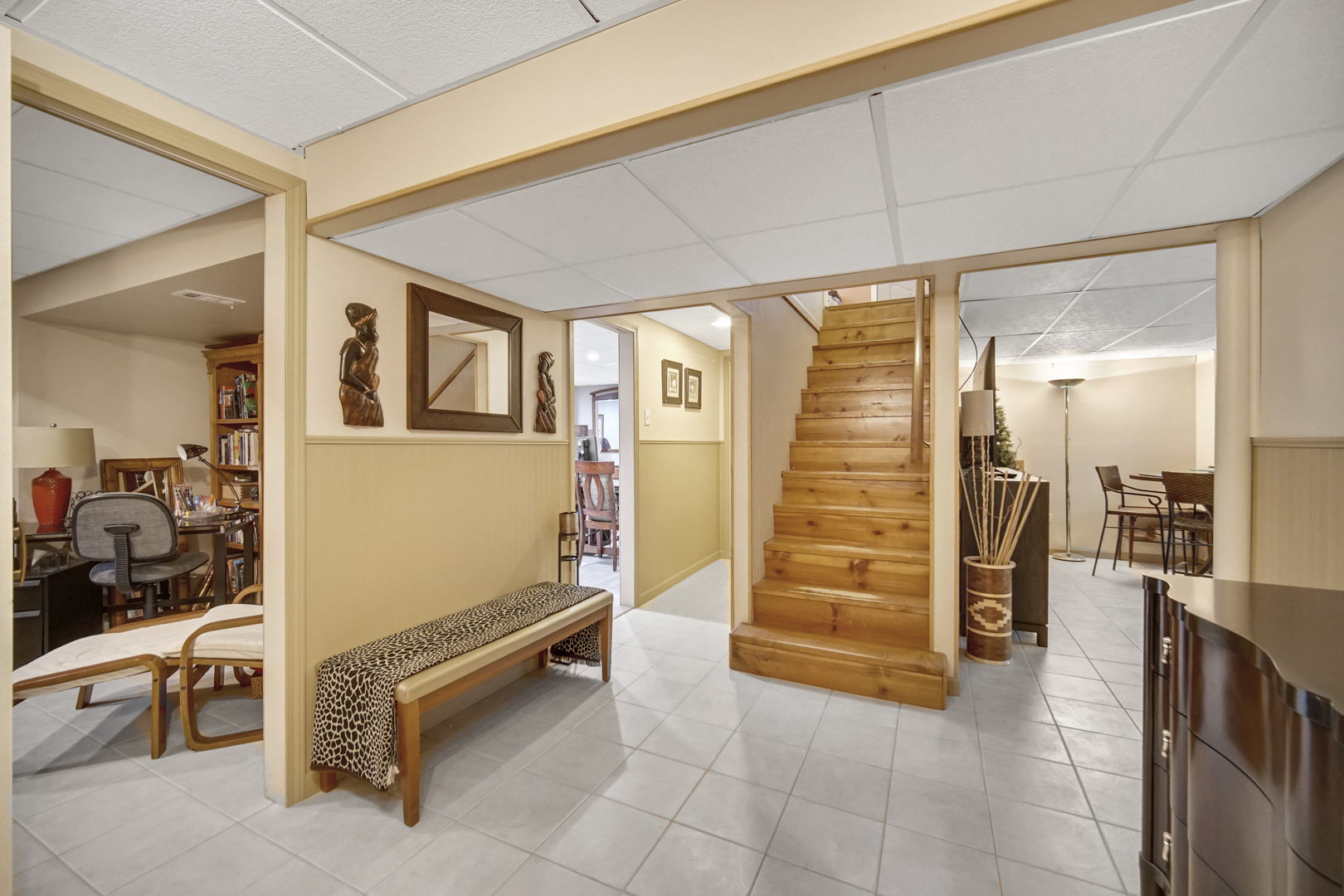 4022 Violet Lane Property Photo 13