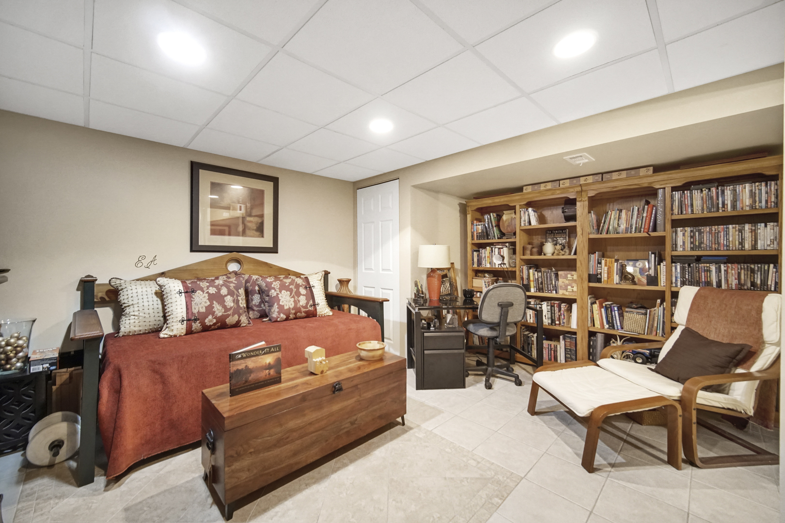 4022 Violet Lane Property Photo 15