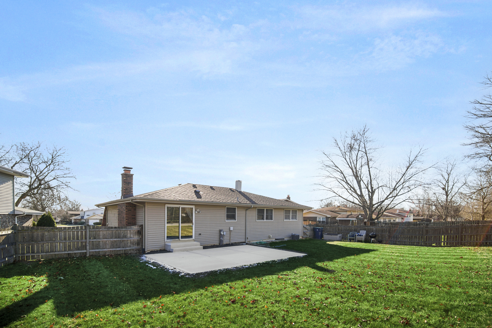 4022 Violet Lane Property Photo 17