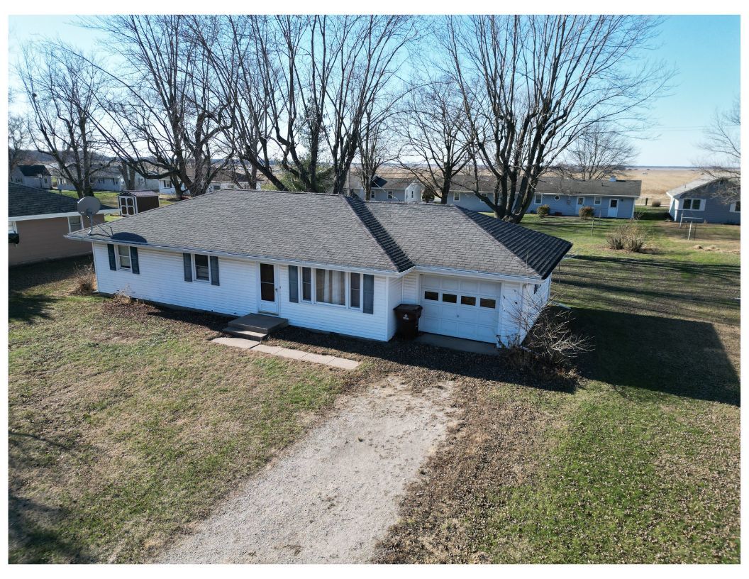 2313 N State Route 1 Property Photo