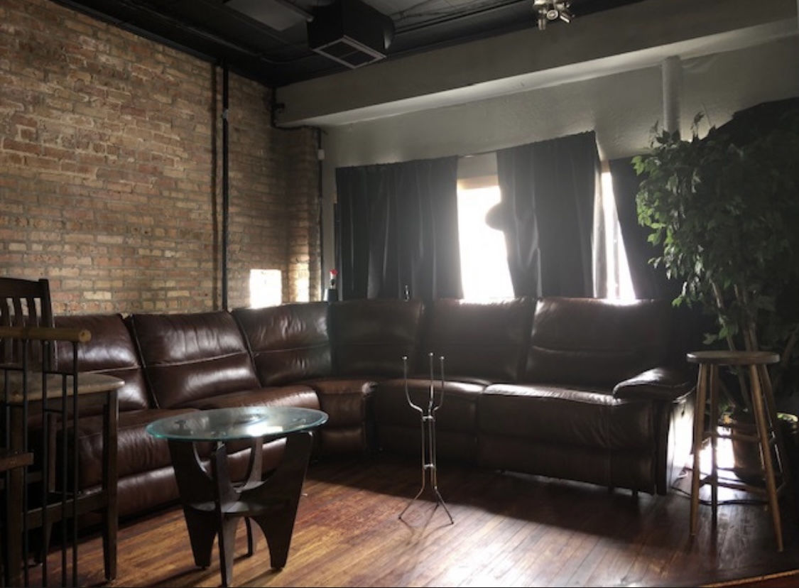 6317 Roosevelt Road Property Photo 3