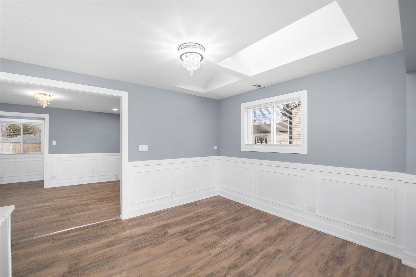 14619 Minerva Avenue Property Photo 7