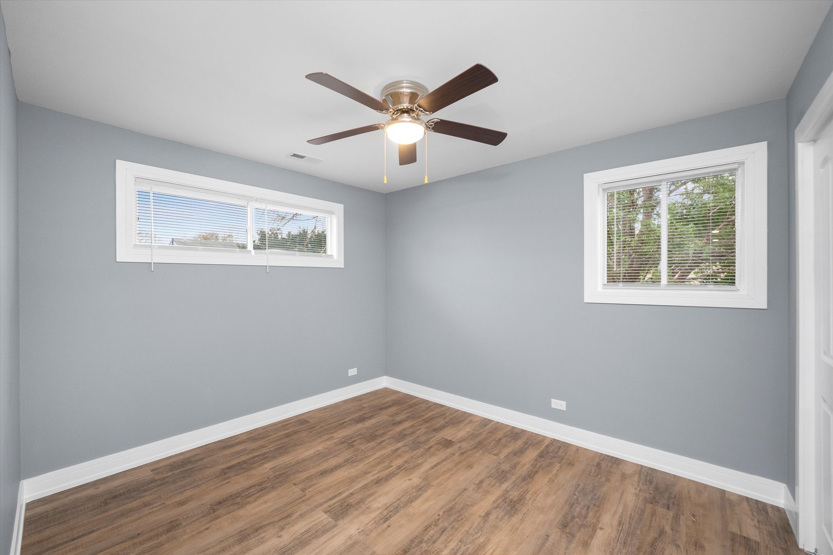 14619 Minerva Avenue Property Photo 12