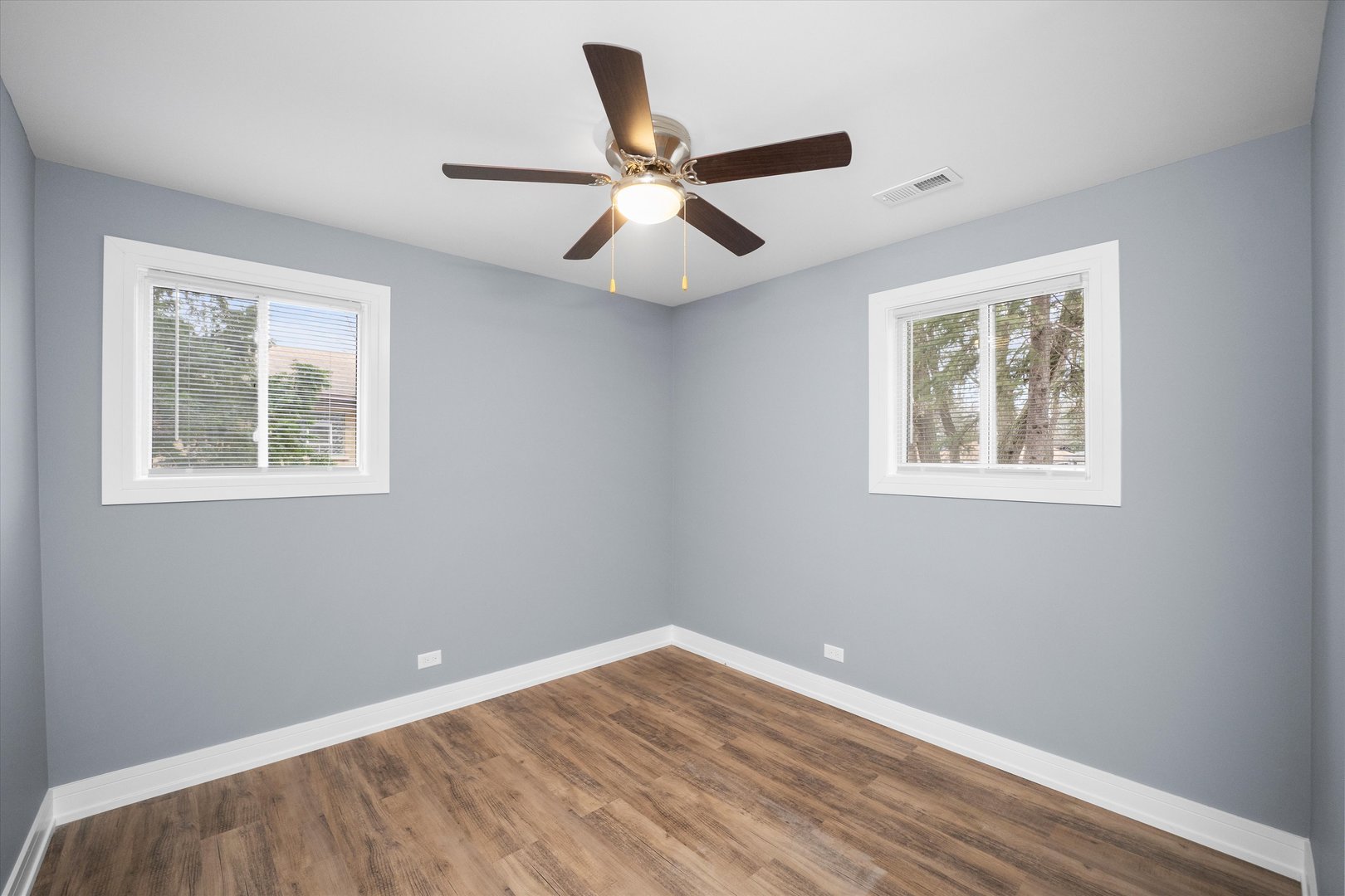 14619 Minerva Avenue Property Photo 13